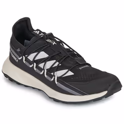 Scarpe da trekking adidas TERREX VOYAGER 21 W Nero - 40