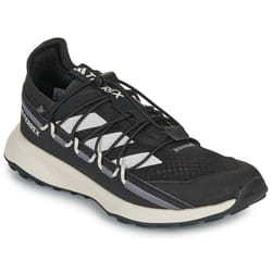 Scarpe da trekking adidas TERREX VOYAGER 21 W Nero - 38