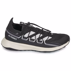 Scarpe da trekking adidas TERREX VOYAGER 21 W Nero - 38
