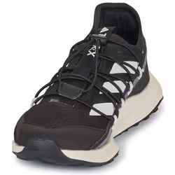 Scarpe da trekking adidas TERREX VOYAGER 21 W Nero - 38