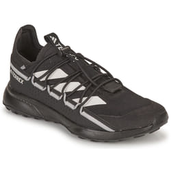 Scarpe da trekking adidas TERREX VOYAGER 21 Nero - 46