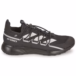 Scarpe da trekking adidas TERREX VOYAGER 21 Nero - 46