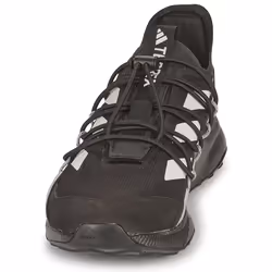 Scarpe da trekking adidas TERREX VOYAGER 21 Nero - 46