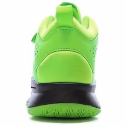 Scarpe bambini adidas HQ8496 Verde - 39 1/3