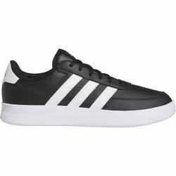 Sneakers adidas BREAKNET 2.0 Nero - 42.44