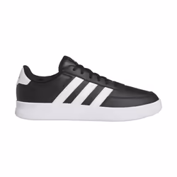 Sneakers adidas BREAKNET 2.0 Nero - 42.44
