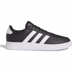 Sneakers adidas BREAKNET 2.0 Nero - 44