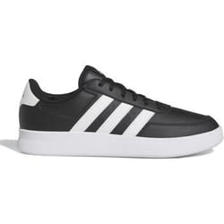 Sneakers adidas BREAKNET 2.0 Nero - 44