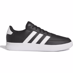 Sneakers adidas BREAKNET 2.0 Nero - 44