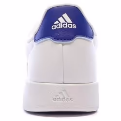 Scarpe bambini adidas HP8957 Bianco - 36 2/3