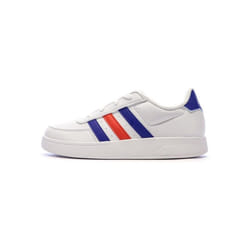 Scarpe bambini adidas HP8957 Bianco - 37 1/3