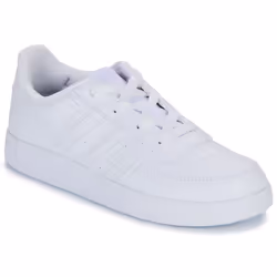 Scarpe bambini adidas Breaknet 2.0 K Bianco - 38 2/3