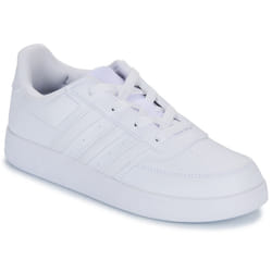 Scarpe bambini adidas Breaknet 2.0 K Bianco - 38 2/3