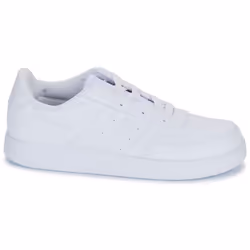 Scarpe bambini adidas Breaknet 2.0 K Bianco - 38 2/3