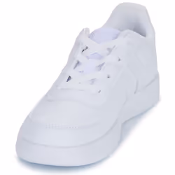 Scarpe bambini adidas Breaknet 2.0 K Bianco - 35