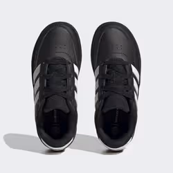 Adidas HP8961_370 scarpa sportiva Bianco - Vista aggiuntiva 2
