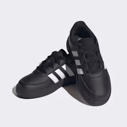 Adidas HP8961_370 scarpa sportiva Bianco - Vista aggiuntiva 4