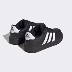 Adidas HP8961_370 scarpa sportiva Bianco - Vista aggiuntiva 5