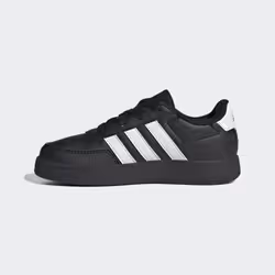 Adidas HP8961_370 scarpa sportiva Bianco - Vista aggiuntiva 6