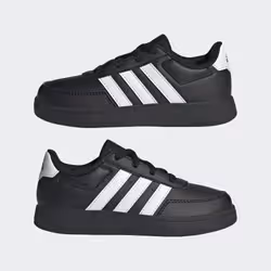 Adidas HP8961_370 scarpa sportiva Bianco - Vista aggiuntiva 7