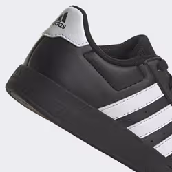 Adidas HP8961_370 scarpa sportiva Bianco - Vista aggiuntiva 8