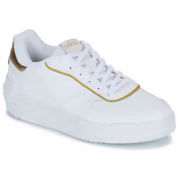 Sneakers basse adidas POSTMOVE SE Bianco - 36