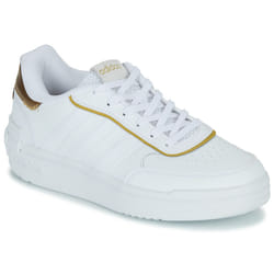 Sneakers basse adidas POSTMOVE SE Bianco - 36