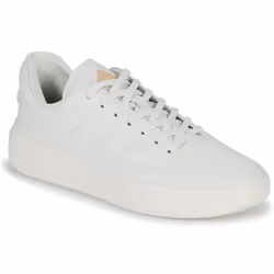 Sneakers basse adidas ZNTASY Beige - 39 1/3