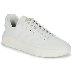Sneakers basse adidas ZNTASY Beige - 39 1/3