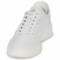 Sneakers basse adidas ZNTASY Beige - 39 1/3