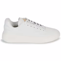 Sneakers basse adidas ZNTASY Beige - 38