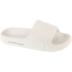 Pantofole adidas adidas Adilette 22 Slides Bianco - 42