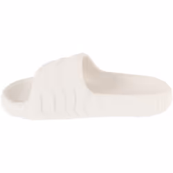 Pantofole adidas adidas Adilette 22 Slides Bianco - 42