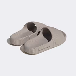 Adidas HQ4670_600 infradito e ciabatta Multicolore - Vista aggiuntiva 6