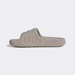 Adidas HQ4670_600 infradito e ciabatta Multicolore - Vista aggiuntiva 7