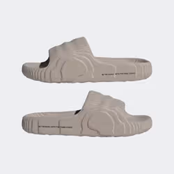 Adidas HQ4670_600 infradito e ciabatta Multicolore - Vista aggiuntiva 8