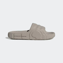 Adidas HQ4670_640 infradito e ciabatta Multicolore