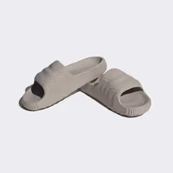 Adidas HQ4670_560 infradito e ciabatta Multicolore - Vista aggiuntiva 5