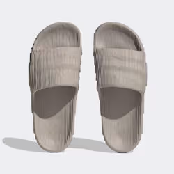 Adidas HQ4670_700 infradito e ciabatta Multicolore - Vista aggiuntiva 3
