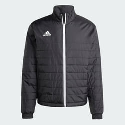 Adidas IB6070_205 cappotto e giacca