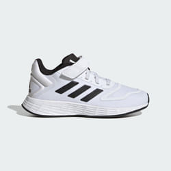 Adidas HP5817_430 scarpa sportiva Bianco