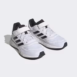 Adidas HP5817_430 scarpa sportiva Bianco - Vista aggiuntiva 4