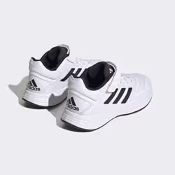 Adidas HP5817_430 scarpa sportiva Bianco - Vista aggiuntiva 5