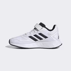 Adidas HP5817_430 scarpa sportiva Bianco - Vista aggiuntiva 6