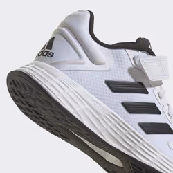 Adidas HP5817_430 scarpa sportiva Bianco - Vista aggiuntiva 8