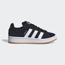 Adidas HQ6638_570 scarpa sportiva Bianco
