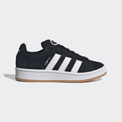 Adidas HQ6638_550 scarpa sportiva Bianco