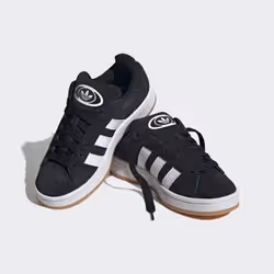 Adidas HQ6638_560 scarpa sportiva Bianco - Vista aggiuntiva 5