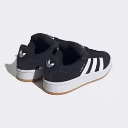 Adidas HQ6638_530 scarpa sportiva Bianco - Vista aggiuntiva 6