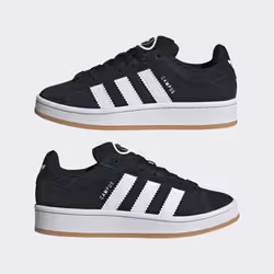 Adidas HQ6638_530 scarpa sportiva Bianco - Vista aggiuntiva 8